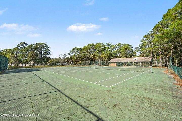 2956 Long Lake Drive, Titusville, FL, 32780 photo 34