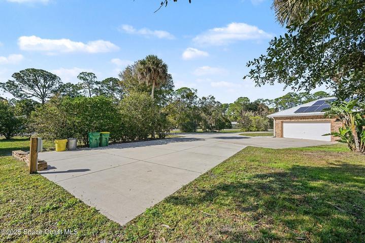 2956 Long Lake Drive, Titusville, FL, 32780 photo 30