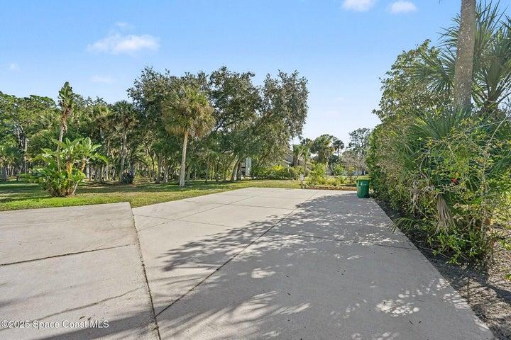 2956 Long Lake Drive, Titusville, FL, 32780 photo 31