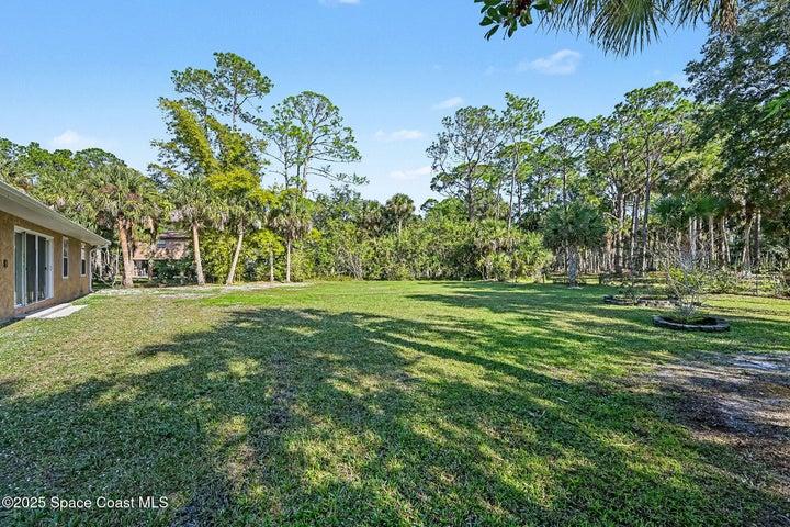 2956 Long Lake Drive, Titusville, FL, 32780 photo 32