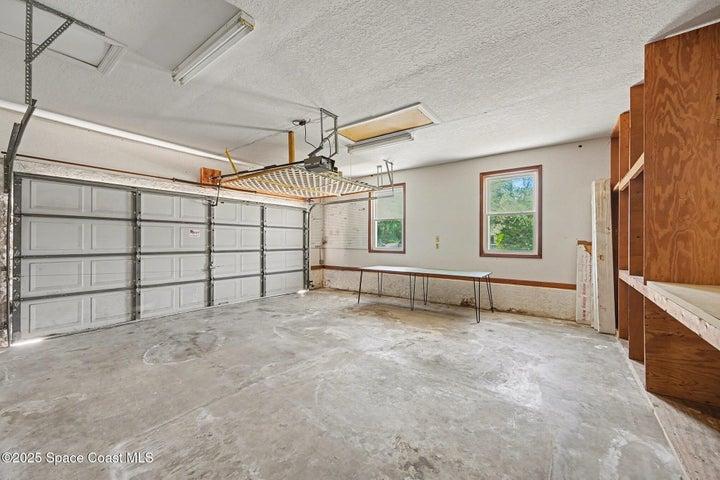 2956 Long Lake Drive, Titusville, FL, 32780 photo 33