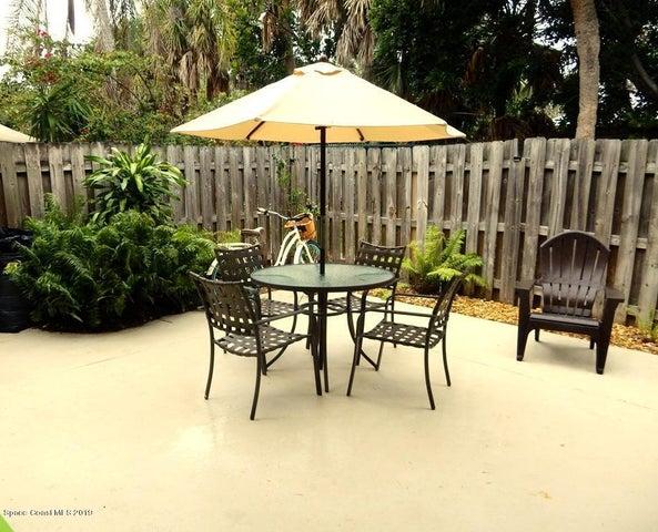 3251 Sand Court S 231, Melbourne Beach, FL, 32951 photo 2