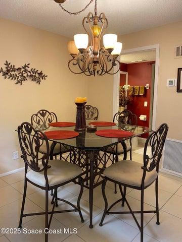 3251 Sand Court S 231, Melbourne Beach, FL, 32951 photo 5