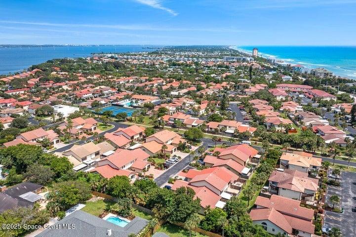 3251 Sand Court S 231, Melbourne Beach, FL, 32951 photo 3