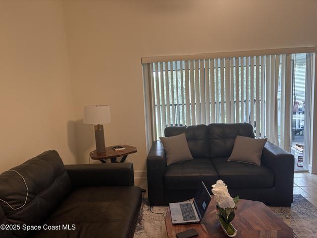 161 Portside Avenue 203, Cape Canaveral, FL, 32920 photo 5