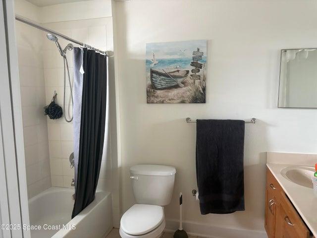 161 Portside Avenue 203, Cape Canaveral, FL, 32920 photo 19