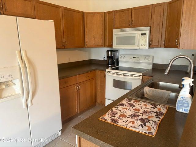 161 Portside Avenue 203, Cape Canaveral, FL, 32920 photo 9