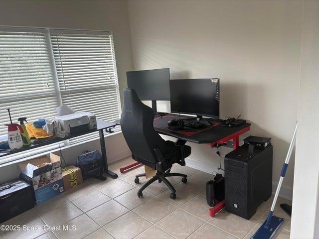 161 Portside Avenue 203, Cape Canaveral, FL, 32920 photo 16