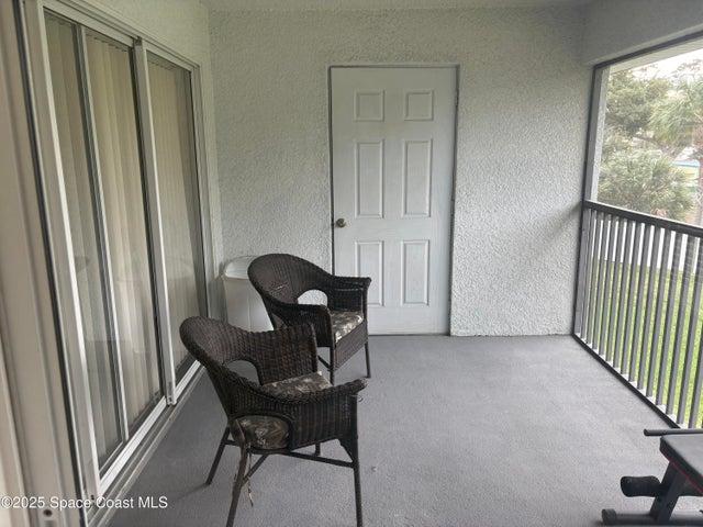 161 Portside Avenue 203, Cape Canaveral, FL, 32920 photo 4