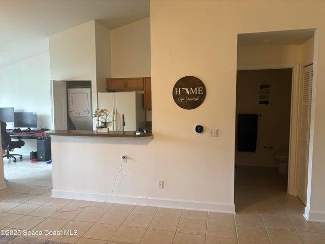 161 Portside Avenue 203, Cape Canaveral, FL, 32920 photo 11
