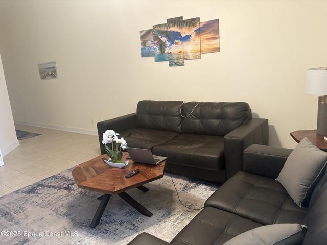161 Portside Avenue 203, Cape Canaveral, FL, 32920 photo 6