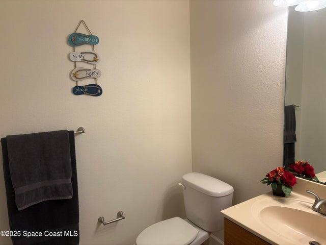 161 Portside Avenue 203, Cape Canaveral, FL, 32920 photo 20