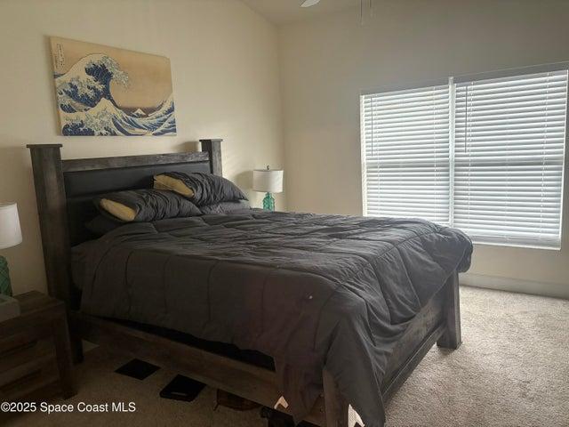 161 Portside Avenue 203, Cape Canaveral, FL, 32920 photo 18