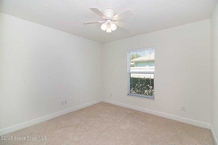 Large Bedroom Four...