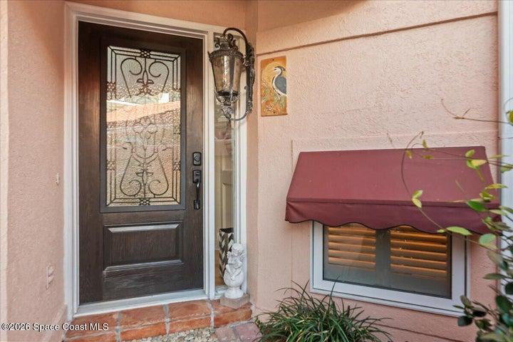 254 Seaview Street B, Melbourne Beach, FL, 32951 photo 11