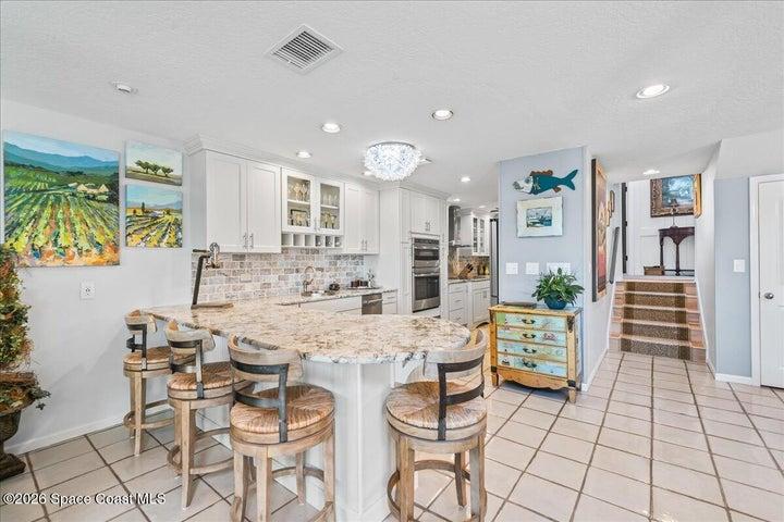 254 Seaview Street B, Melbourne Beach, FL, 32951 photo 20