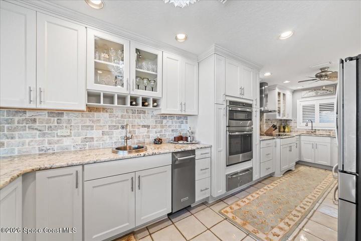 254 Seaview Street B, Melbourne Beach, FL, 32951 photo 23
