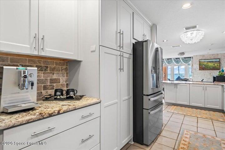 254 Seaview Street B, Melbourne Beach, FL, 32951 photo 22