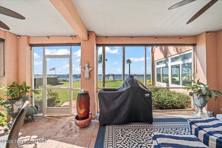 254 Seaview Street B, Melbourne Beach, FL, 32951 photo 27