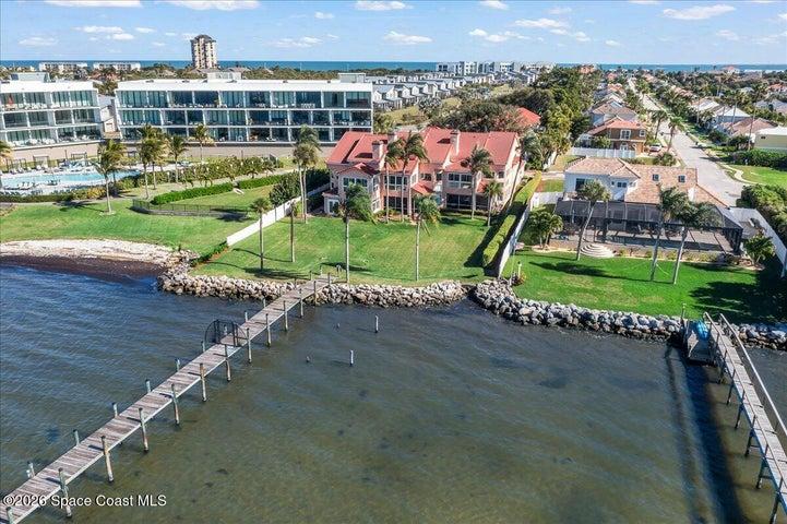 254 Seaview Street B, Melbourne Beach, FL, 32951 photo 55