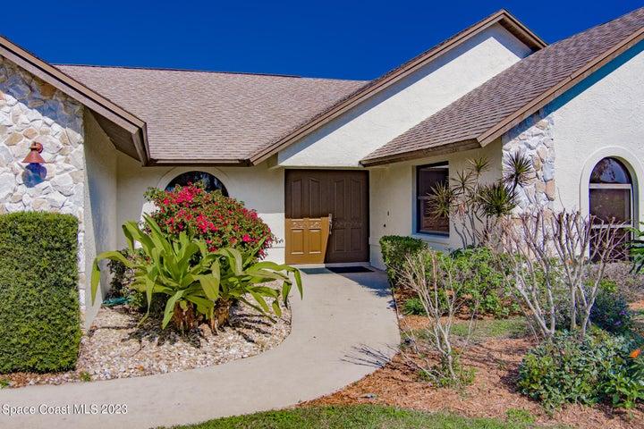 2100 Leeward Lane, Merritt Island, FL, 32953 photo 4