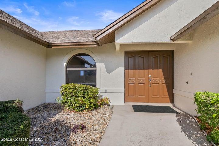 2100 Leeward Lane, Merritt Island, FL, 32953 photo 5