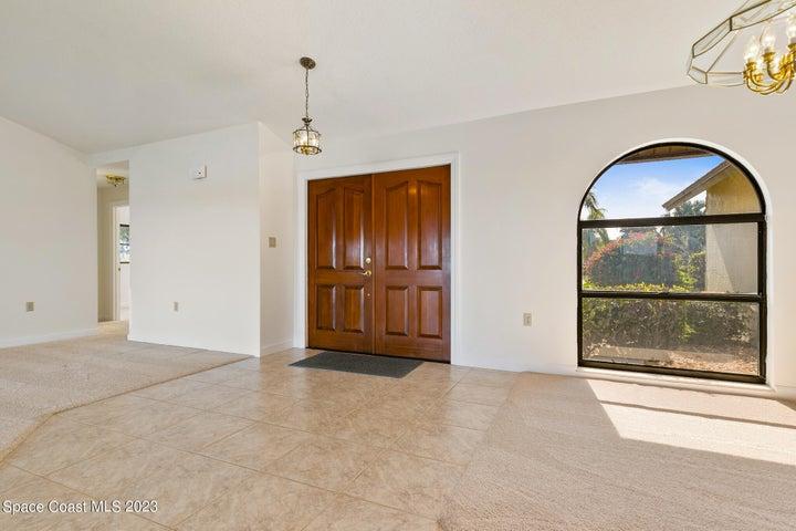 2100 Leeward Lane, Merritt Island, FL, 32953 photo 6