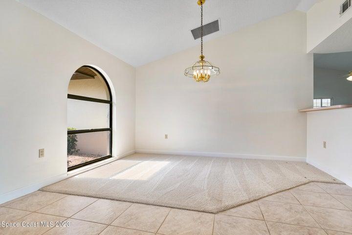 2100 Leeward Lane, Merritt Island, FL, 32953 photo 7