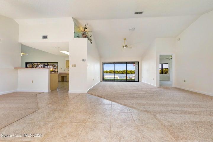 2100 Leeward Lane, Merritt Island, FL, 32953 photo 8