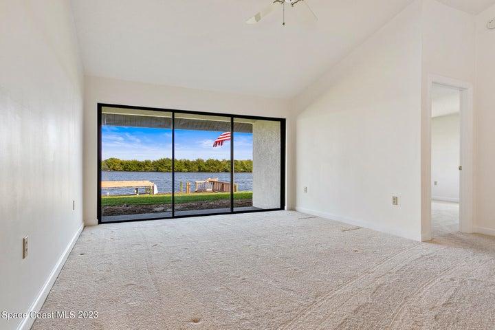 2100 Leeward Lane, Merritt Island, FL, 32953 photo 9