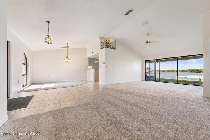 2100 Leeward Lane, Merritt Island, FL, 32953 photo 10