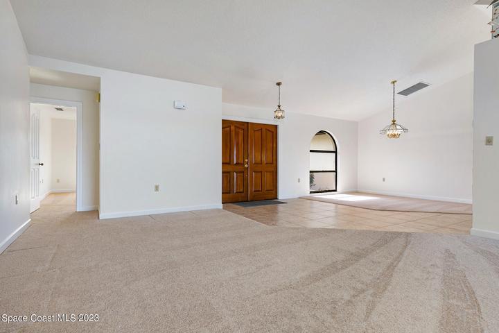 2100 Leeward Lane, Merritt Island, FL, 32953 photo 11
