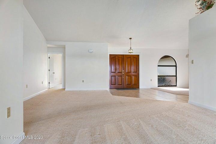 2100 Leeward Lane, Merritt Island, FL, 32953 photo 12