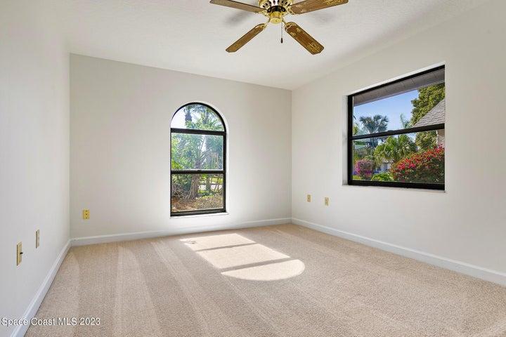 2100 Leeward Lane, Merritt Island, FL, 32953 photo 13