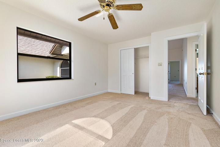 2100 Leeward Lane, Merritt Island, FL, 32953 photo 14