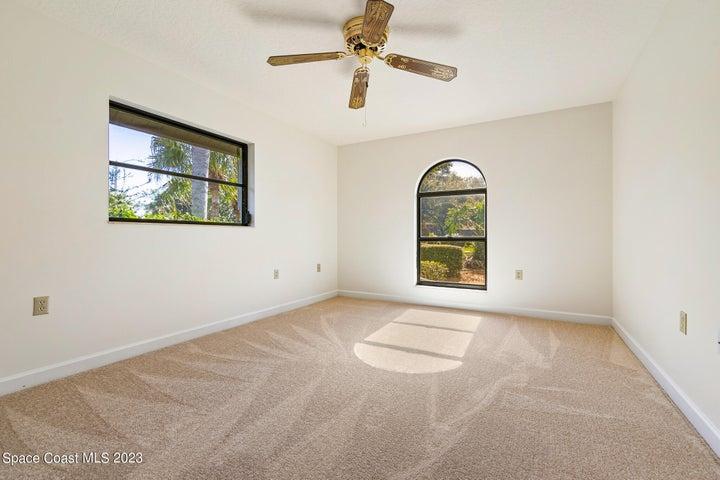 2100 Leeward Lane, Merritt Island, FL, 32953 photo 15
