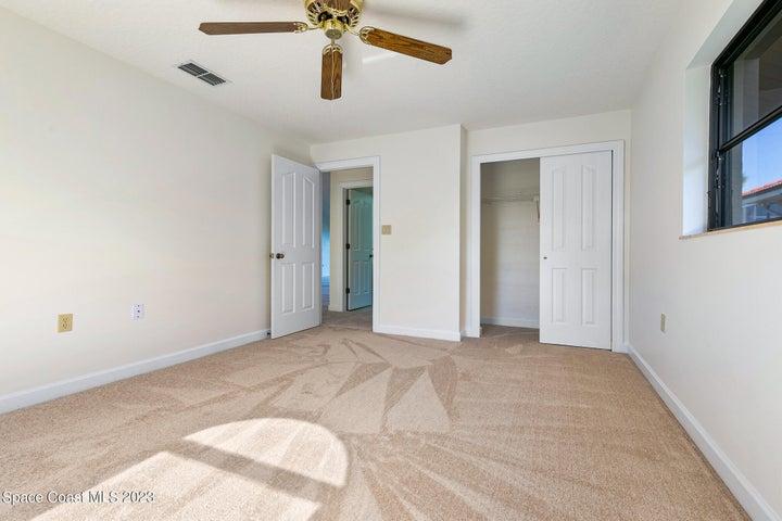 2100 Leeward Lane, Merritt Island, FL, 32953 photo 16
