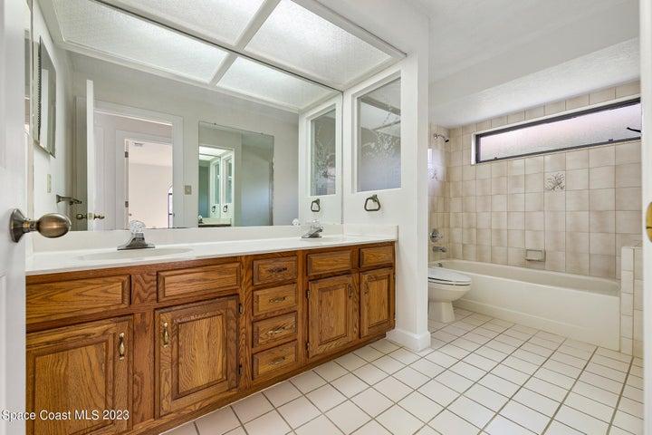 2100 Leeward Lane, Merritt Island, FL, 32953 photo 17