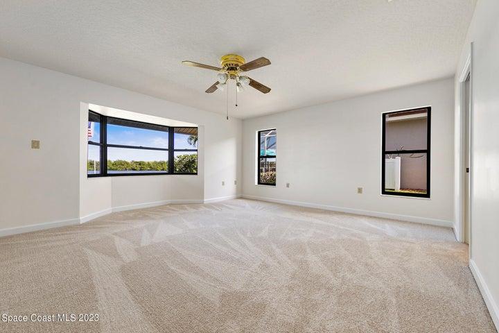 2100 Leeward Lane, Merritt Island, FL, 32953 photo 18