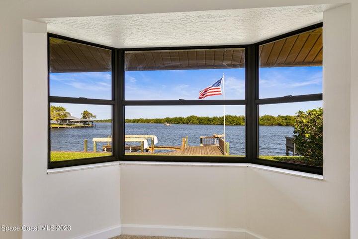 2100 Leeward Lane, Merritt Island, FL, 32953 photo 19