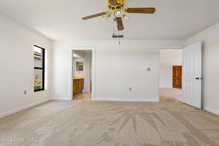 2100 Leeward Lane, Merritt Island, FL, 32953 photo 20