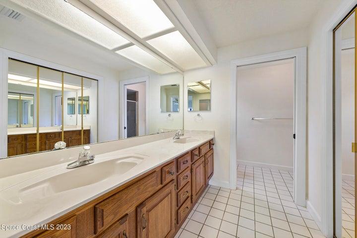 2100 Leeward Lane, Merritt Island, FL, 32953 photo 21