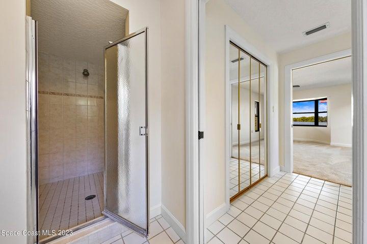 2100 Leeward Lane, Merritt Island, FL, 32953 photo 22