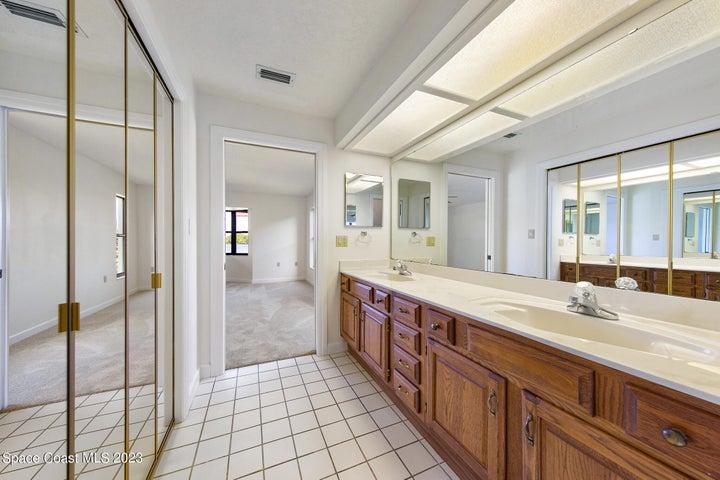 2100 Leeward Lane, Merritt Island, FL, 32953 photo 23