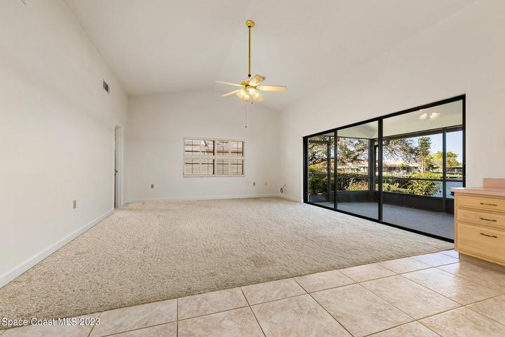 2100 Leeward Lane, Merritt Island, FL, 32953 photo 24