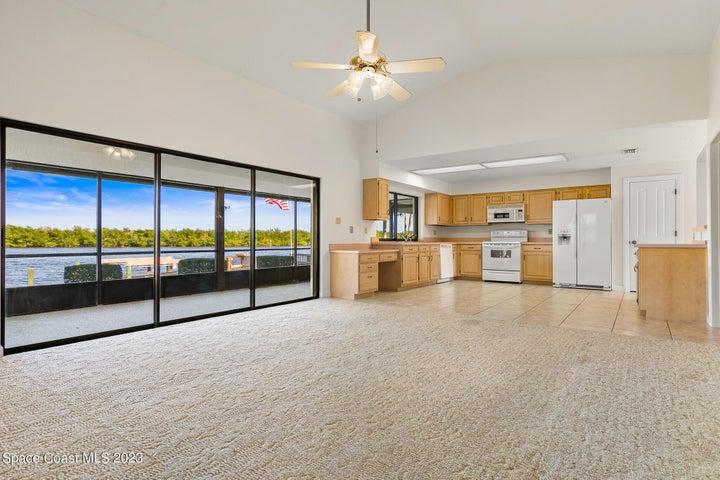 2100 Leeward Lane, Merritt Island, FL, 32953 photo 25
