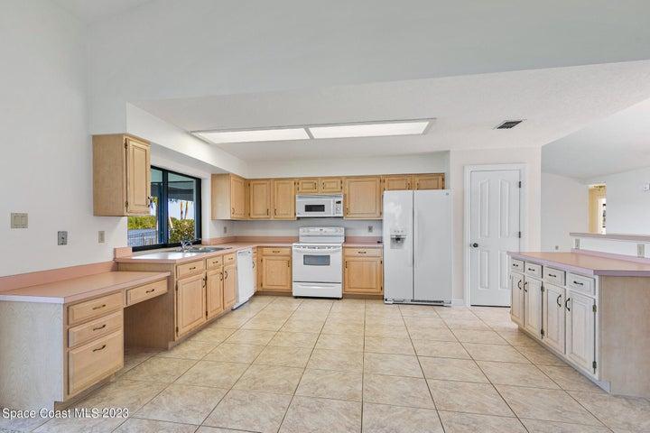 2100 Leeward Lane, Merritt Island, FL, 32953 photo 26