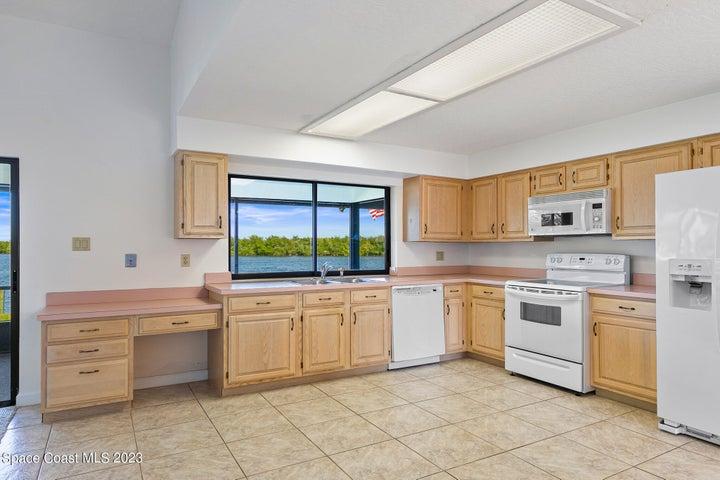 2100 Leeward Lane, Merritt Island, FL, 32953 photo 27