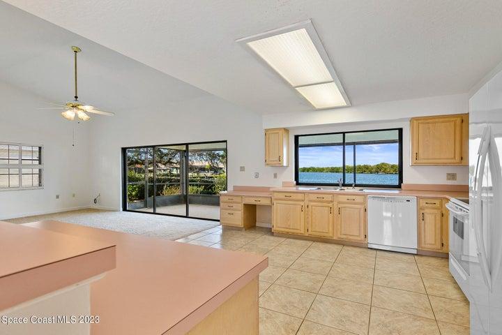 2100 Leeward Lane, Merritt Island, FL, 32953 photo 28
