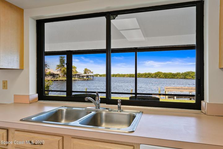 2100 Leeward Lane, Merritt Island, FL, 32953 photo 29